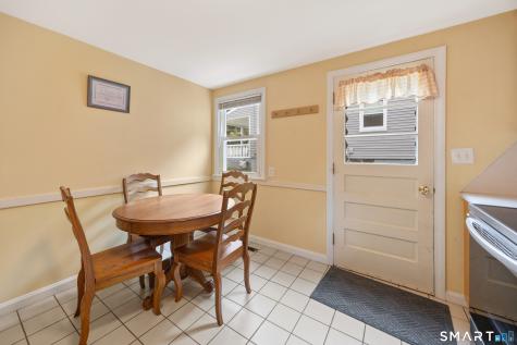 26 Southington Avenue Southington CT 06489