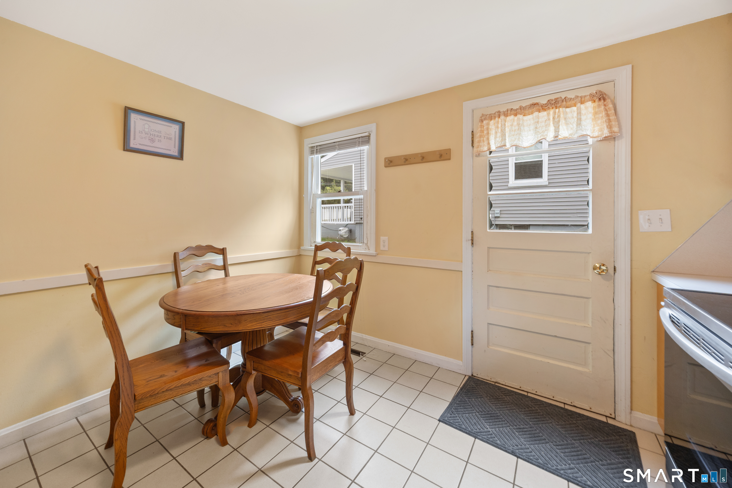 26 Southington Avenue Southington CT 06489