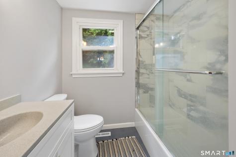26 Southington Avenue Southington CT 06489