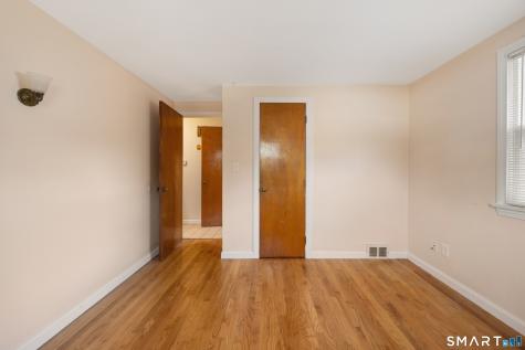 26 Southington Avenue Southington CT 06489