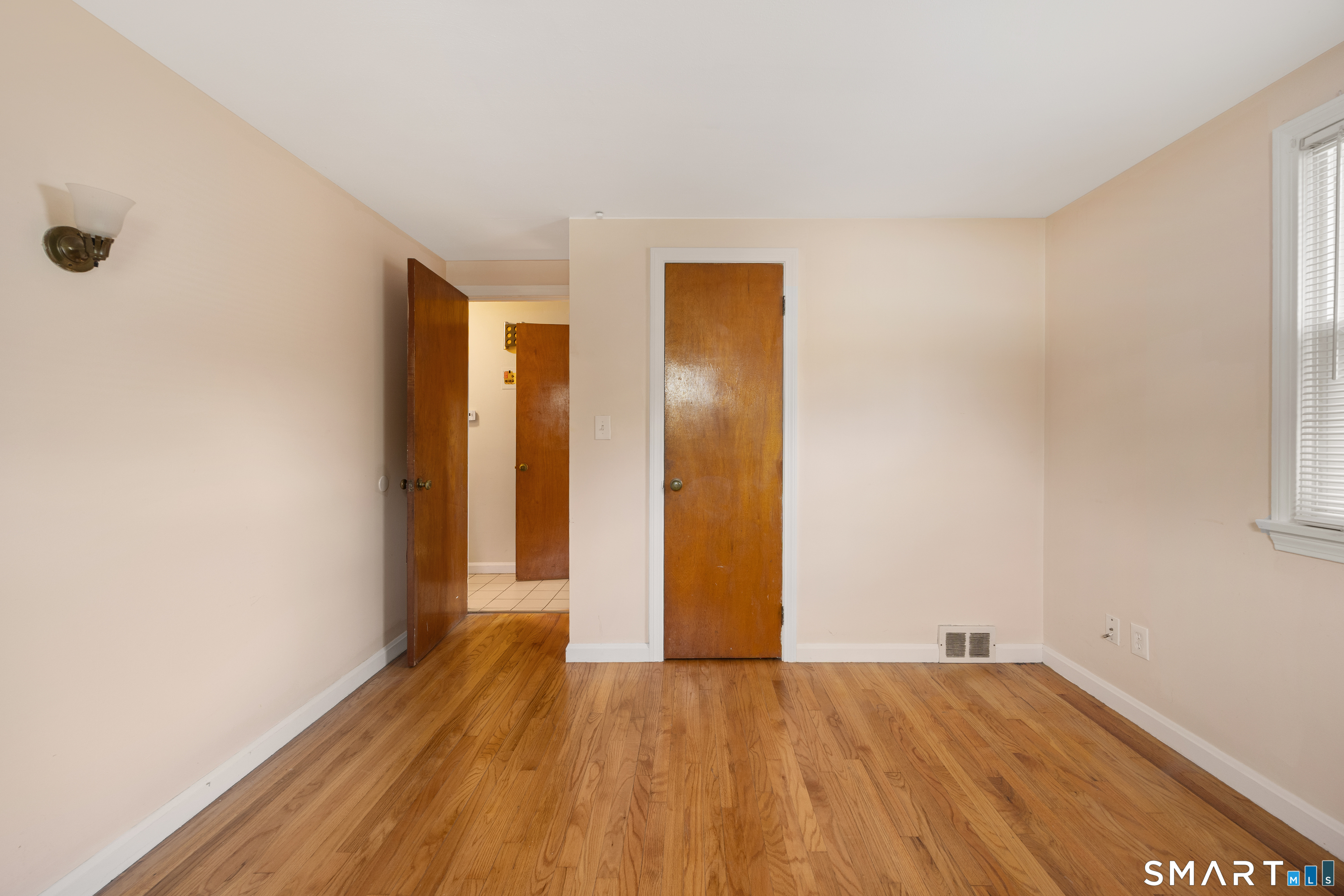 26 Southington Avenue Southington CT 06489