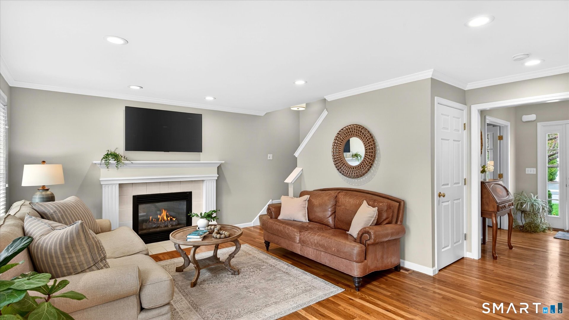 114 Fox Hollow Avon CT 06001