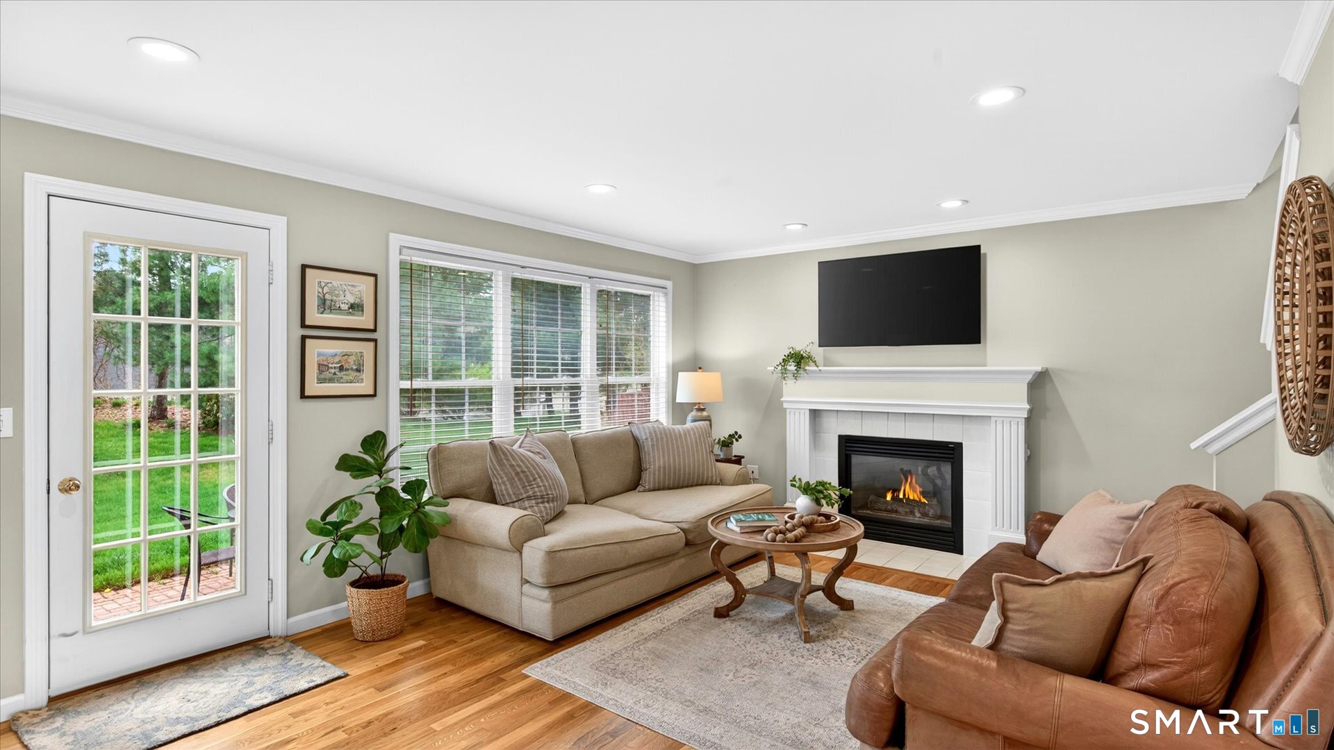 114 Fox Hollow Avon CT 06001