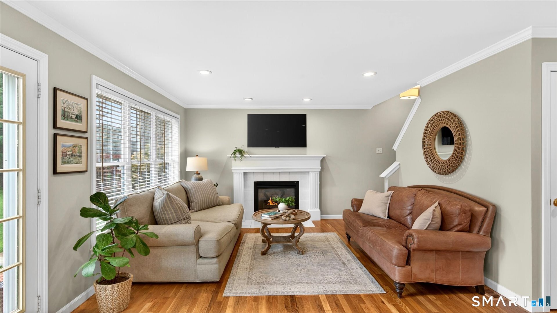 114 Fox Hollow Avon CT 06001