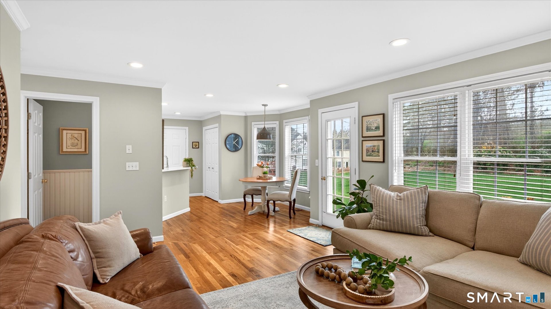 114 Fox Hollow Avon CT 06001