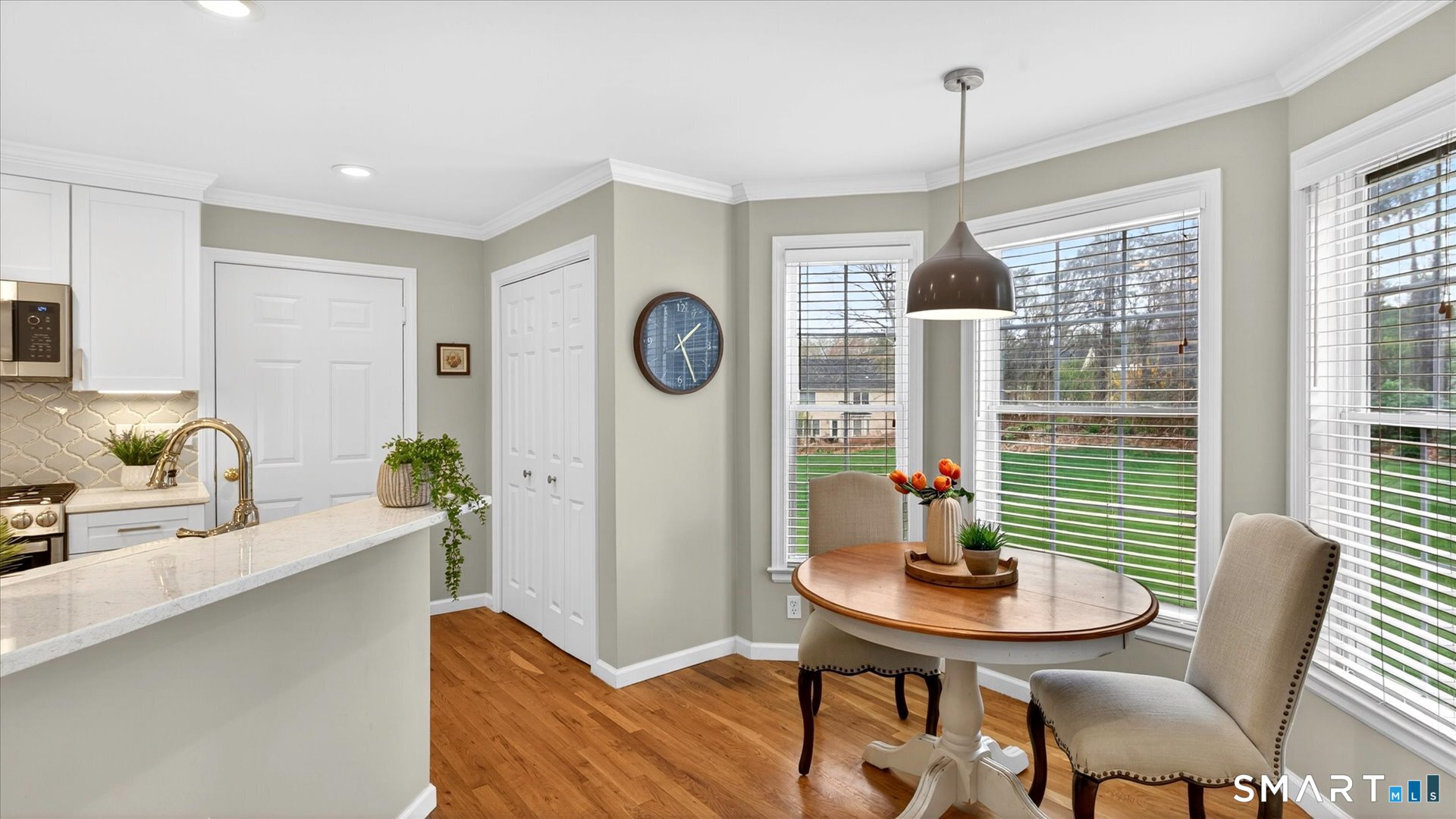 114 Fox Hollow Avon CT 06001