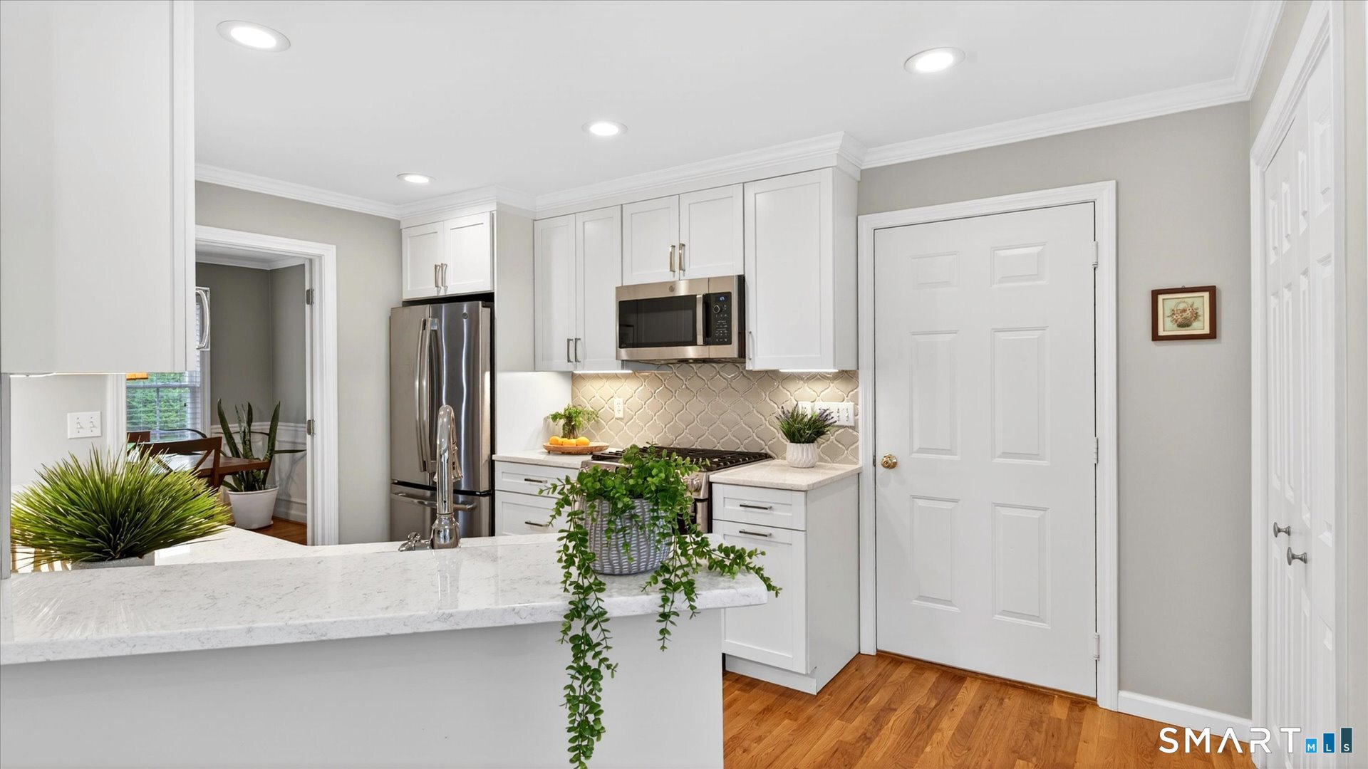 114 Fox Hollow Avon CT 06001