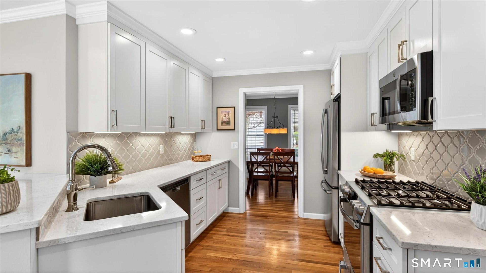 114 Fox Hollow Avon CT 06001