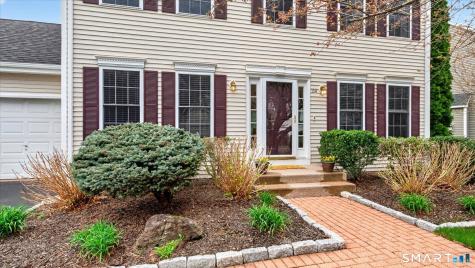 114 Fox Hollow Avon CT 06001