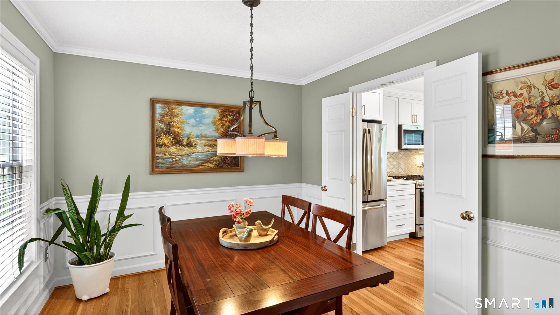 114 Fox Hollow Avon CT 06001