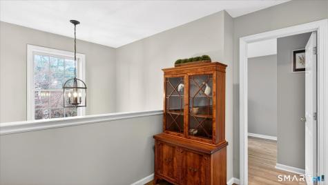 114 Fox Hollow Avon CT 06001