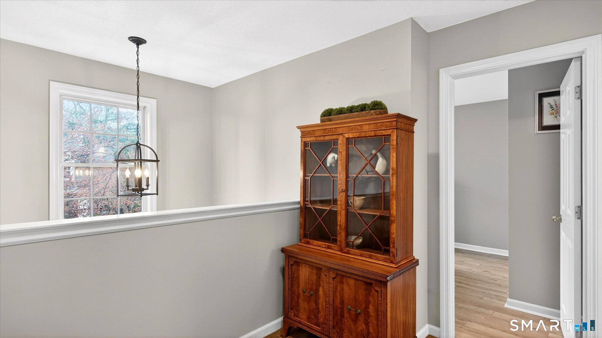 114 Fox Hollow Avon CT 06001