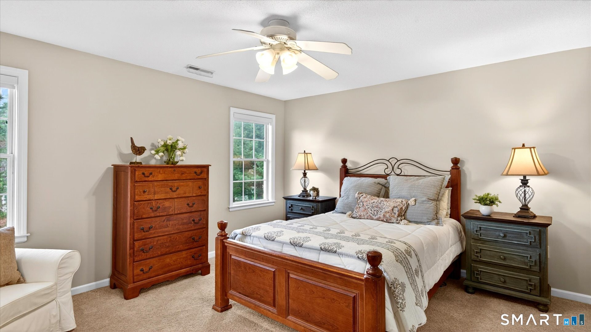 114 Fox Hollow Avon CT 06001
