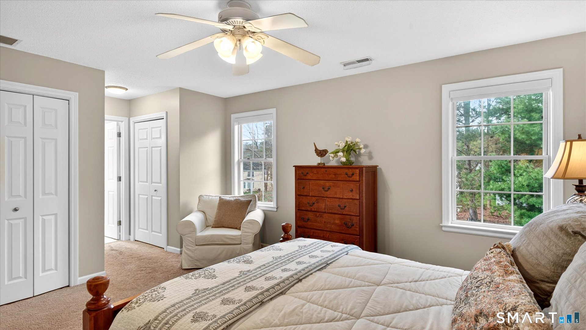 114 Fox Hollow Avon CT 06001