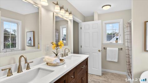 114 Fox Hollow Avon CT 06001