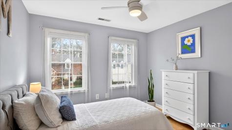 114 Fox Hollow Avon CT 06001