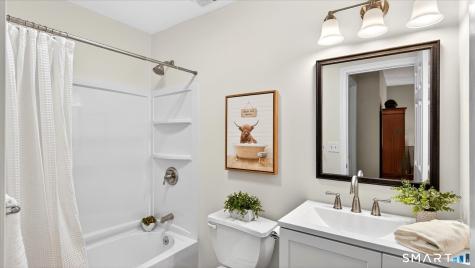 114 Fox Hollow Avon CT 06001