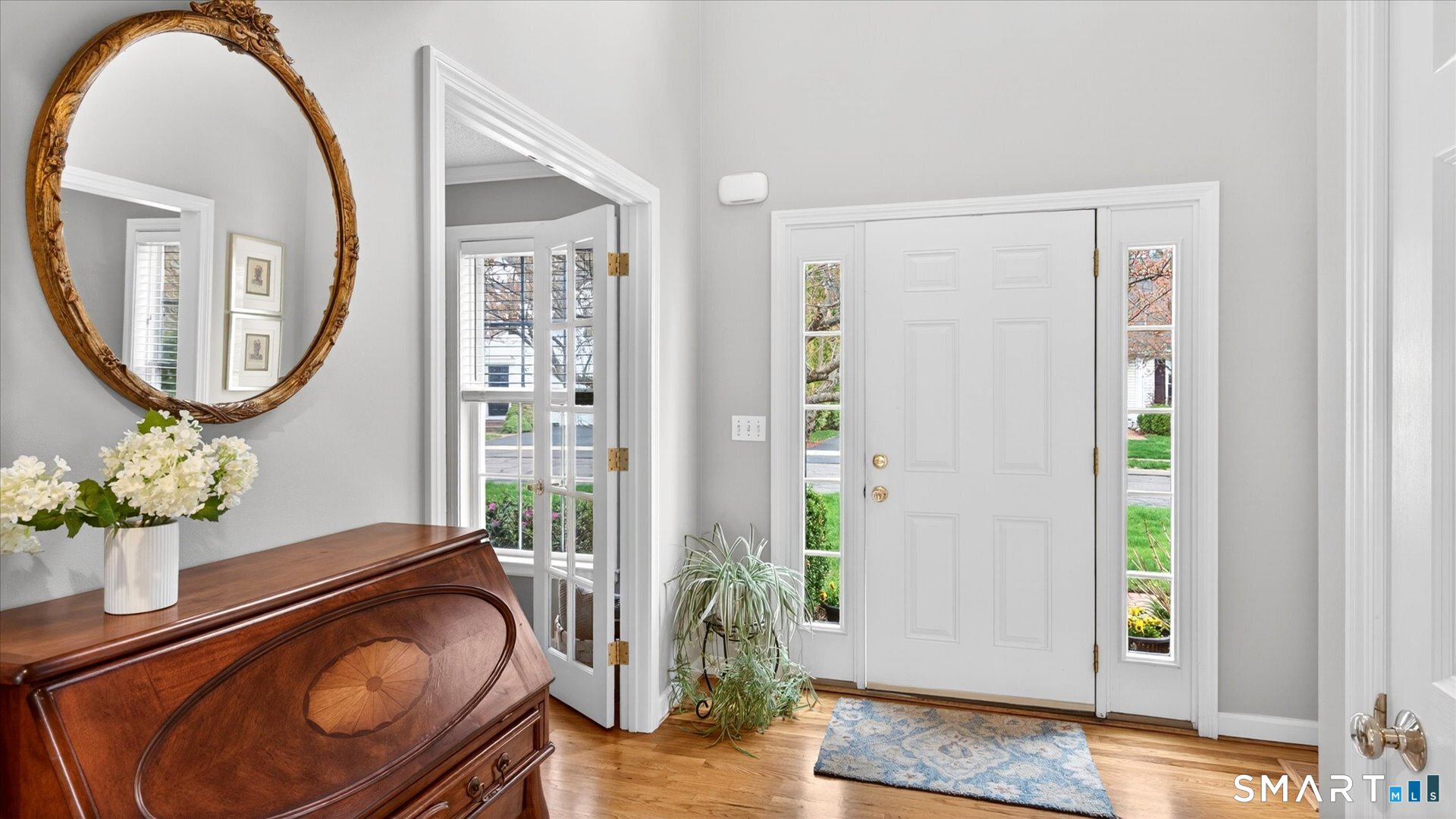 114 Fox Hollow Avon CT 06001