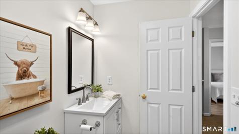 114 Fox Hollow Avon CT 06001