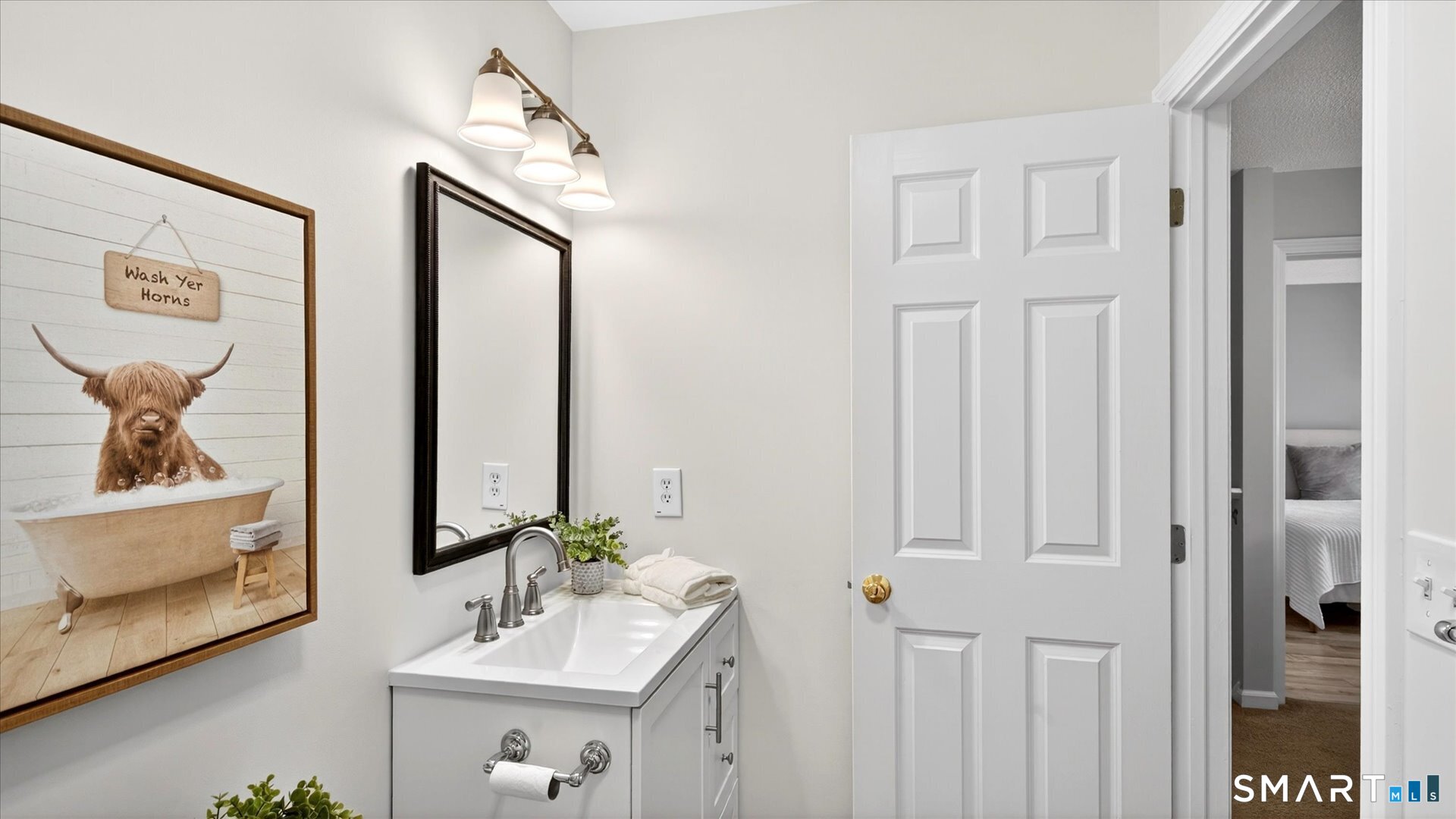 114 Fox Hollow Avon CT 06001