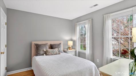 114 Fox Hollow Avon CT 06001