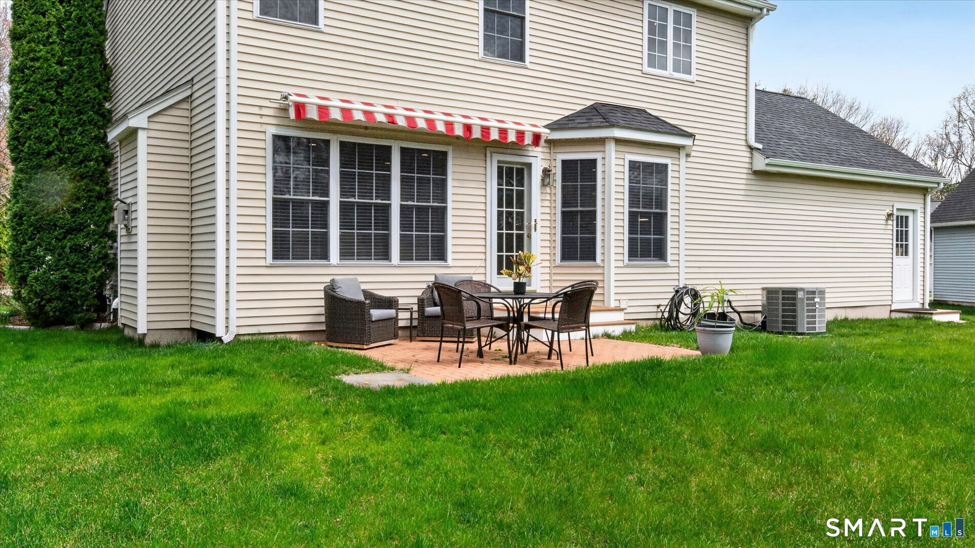 114 Fox Hollow Avon CT 06001