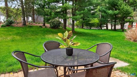 114 Fox Hollow Avon CT 06001