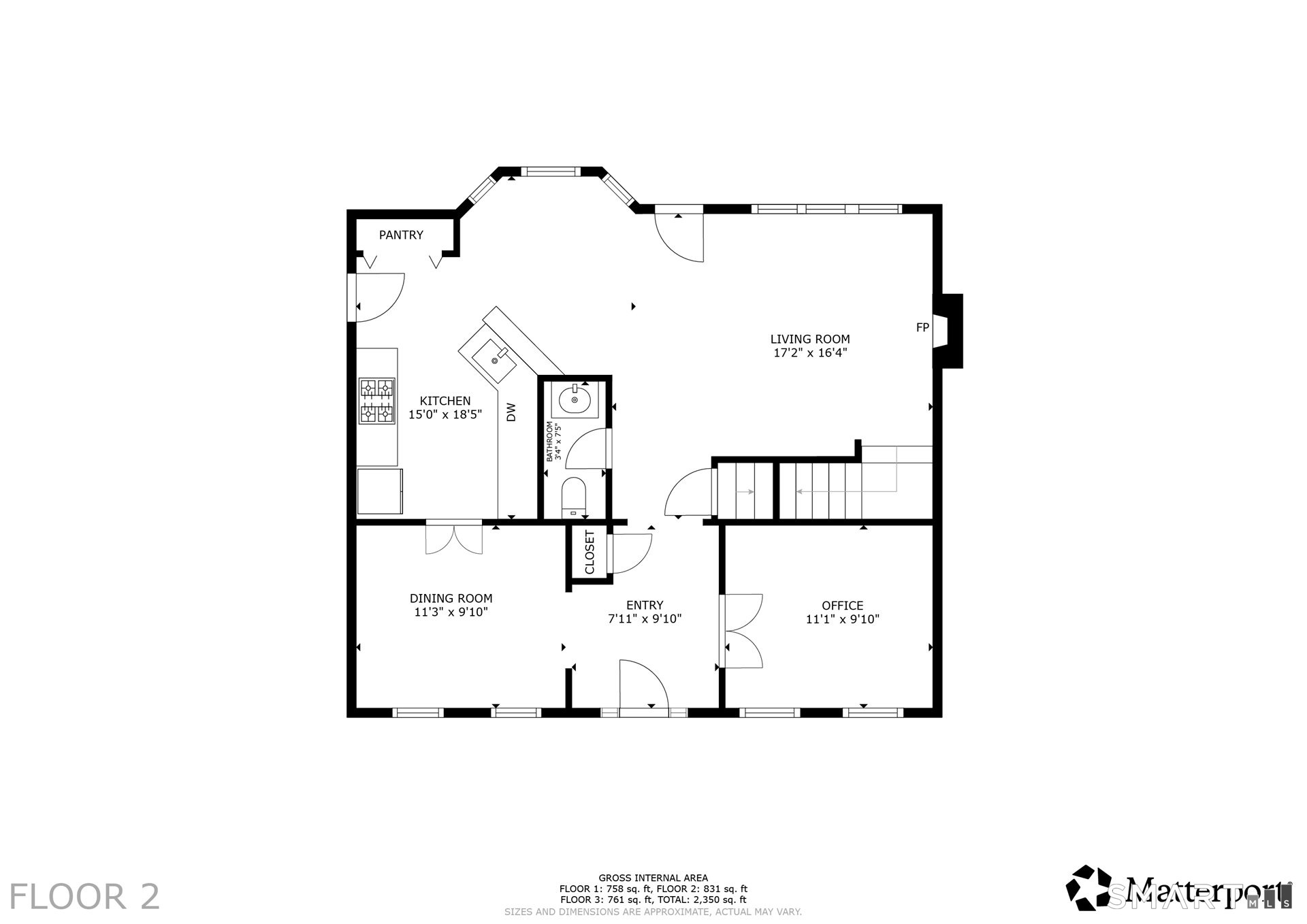 114 Fox Hollow Avon CT 06001
