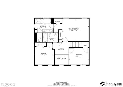 114 Fox Hollow Avon CT 06001