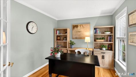 114 Fox Hollow Avon CT 06001