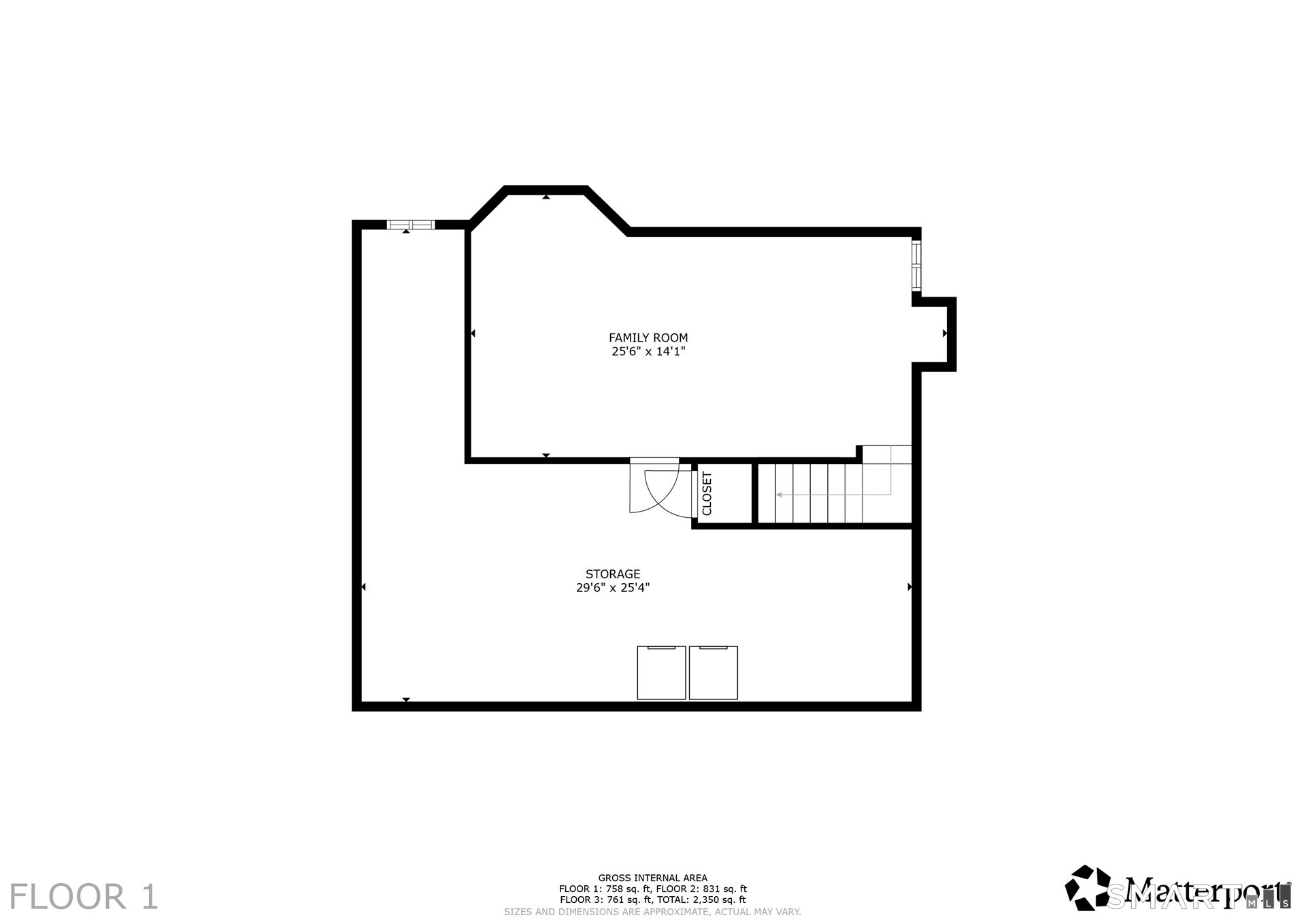 114 Fox Hollow Avon CT 06001