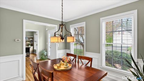 114 Fox Hollow Avon CT 06001