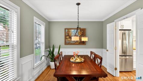 114 Fox Hollow Avon CT 06001