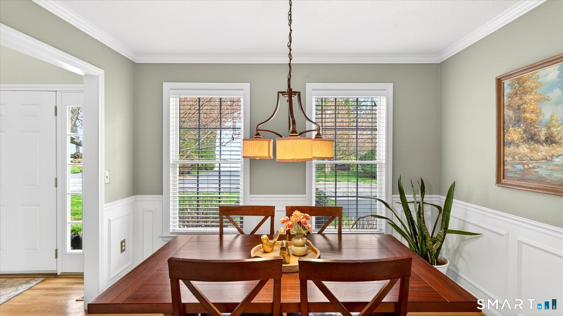 114 Fox Hollow Avon CT 06001