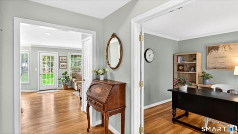 114 Fox Hollow Avon CT 06001