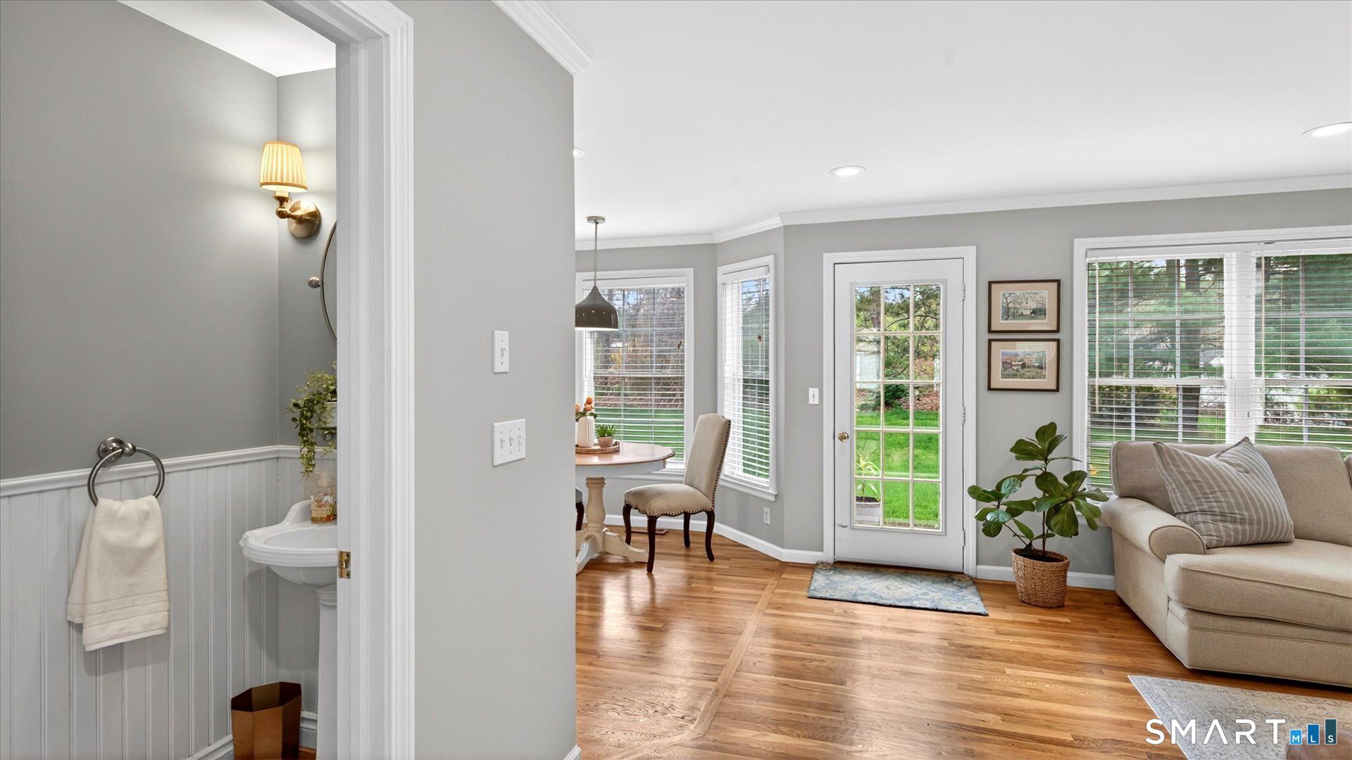 114 Fox Hollow Avon CT 06001