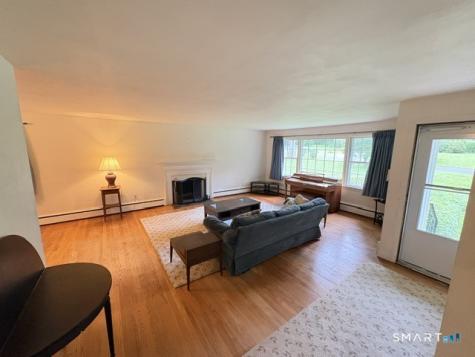 4 Austin Dr Extension Easton CT 06612