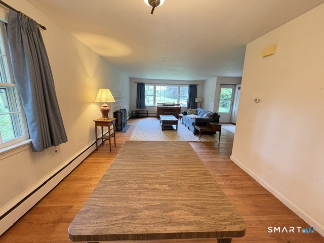 4 Austin Dr Extension Easton CT 06612