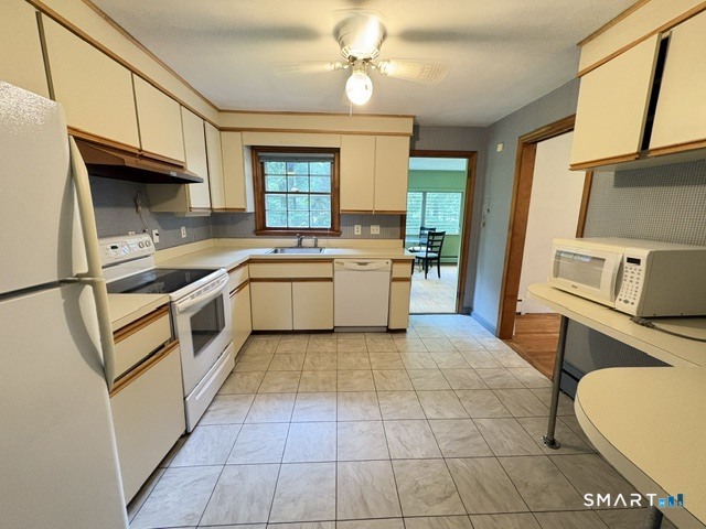 4 Austin Dr Extension Easton CT 06612