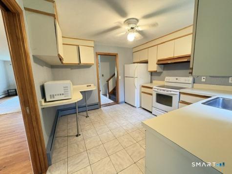 4 Austin Dr Extension Easton CT 06612