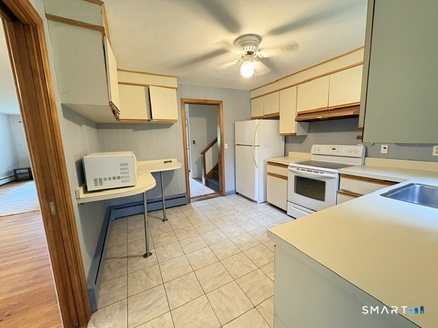 4 Austin Dr Extension Easton CT 06612