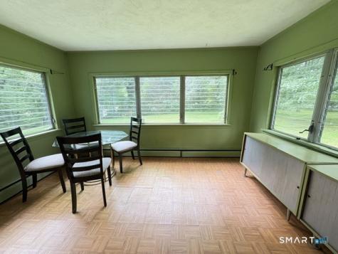 4 Austin Dr Extension Easton CT 06612
