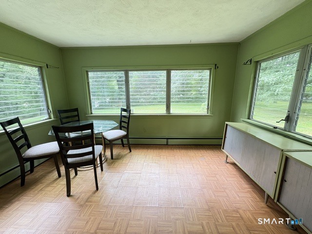 4 Austin Dr Extension Easton CT 06612