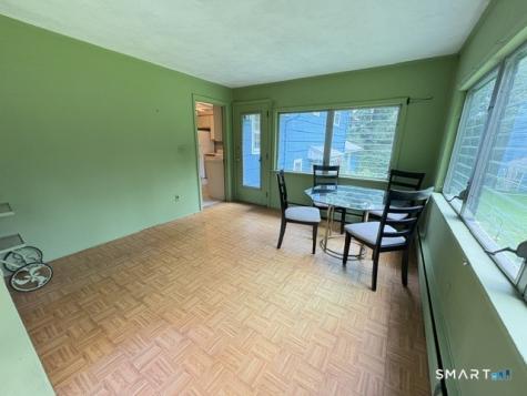 4 Austin Dr Extension Easton CT 06612