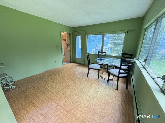 4 Austin Dr Extension Easton CT 06612