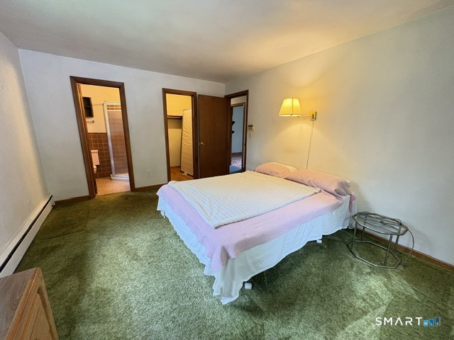 4 Austin Dr Extension Easton CT 06612