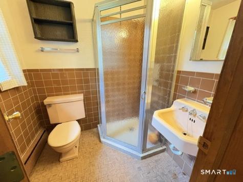 4 Austin Dr Extension Easton CT 06612