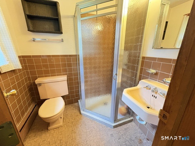 4 Austin Dr Extension Easton CT 06612