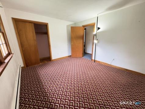4 Austin Dr Extension Easton CT 06612
