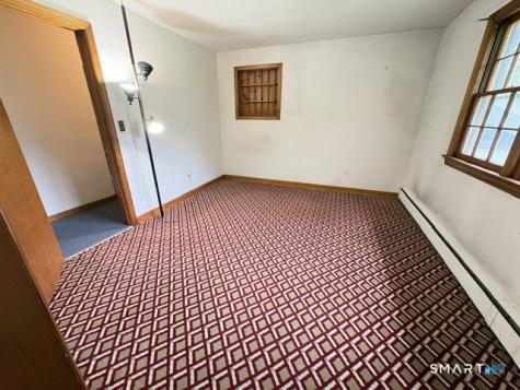 4 Austin Dr Extension Easton CT 06612